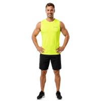 Мъжки спортни потници